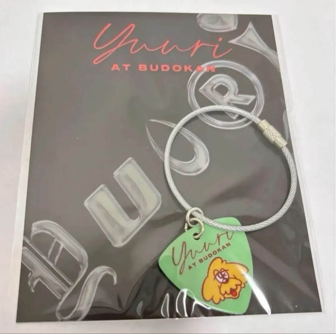 2025年最新】優里ピックの人気アイテム - メルカリ