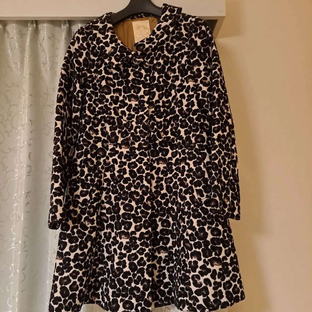 SALE！？【新品】購入金額:41,790円　エミリーテンプル　秋冬ロングコート u-16673-00_large.jpg?v=1749615049