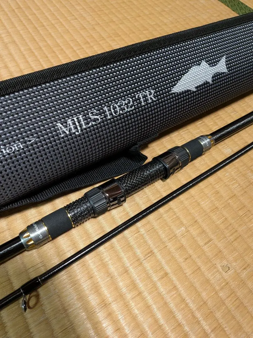 2025年最新】モンスターサーフリミテッドの人気アイテム - メルカリ