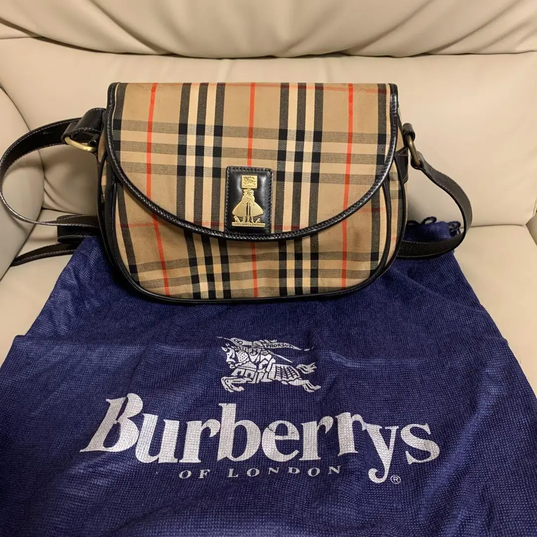 2025年最新】shelter under a burberry'sの人気アイテム - メルカリ