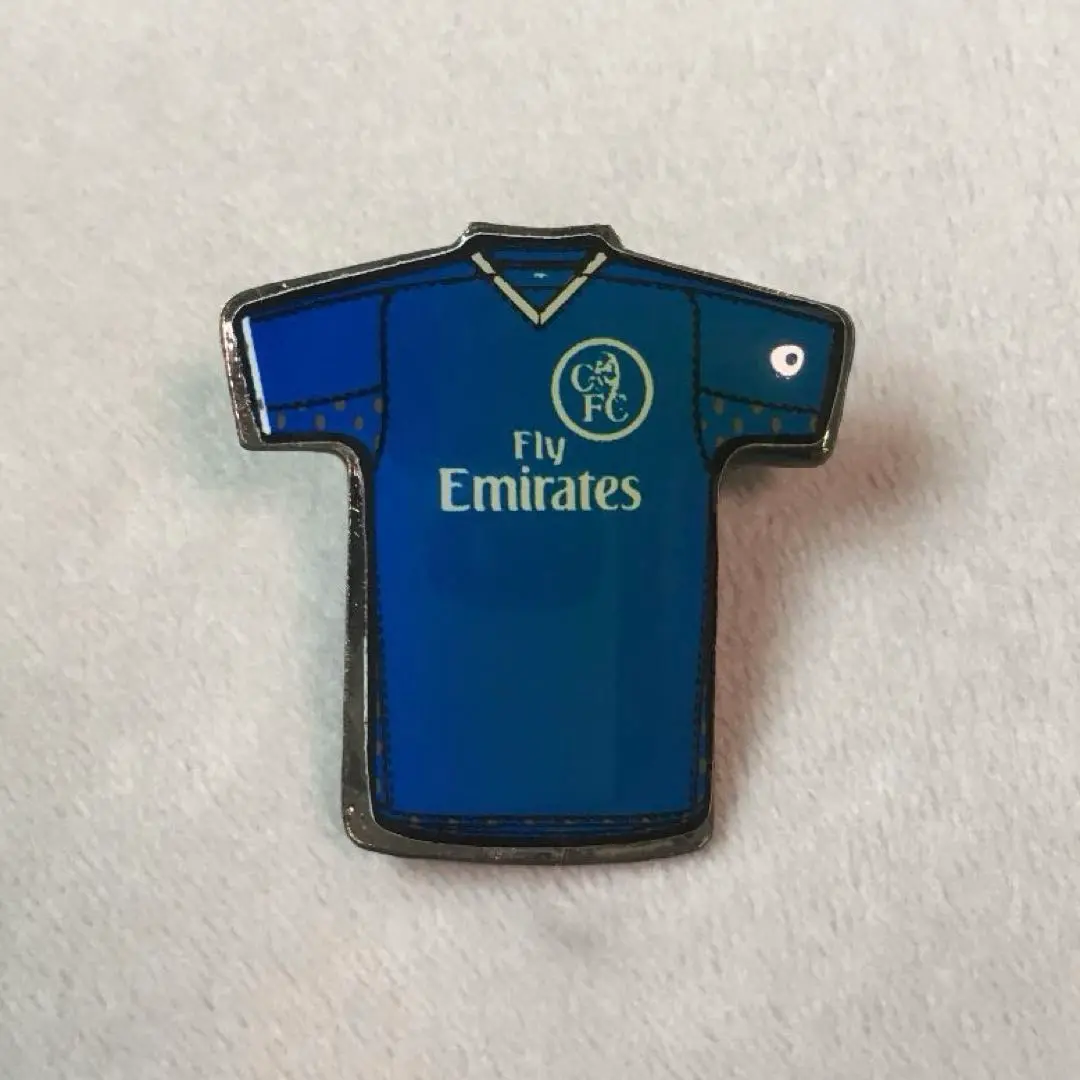 【激レア】09PSG#4 マケレレ　ユニフォーム 激レア】09PSG#4 マケレレ ユニフォーム