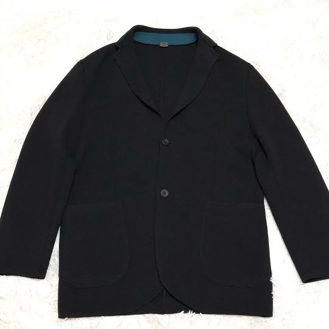 991 Rosario jacket 日本製　佐藤繊維 991 Japan」Autumn/Winter 2021 Collection Vol.3 | satoseni