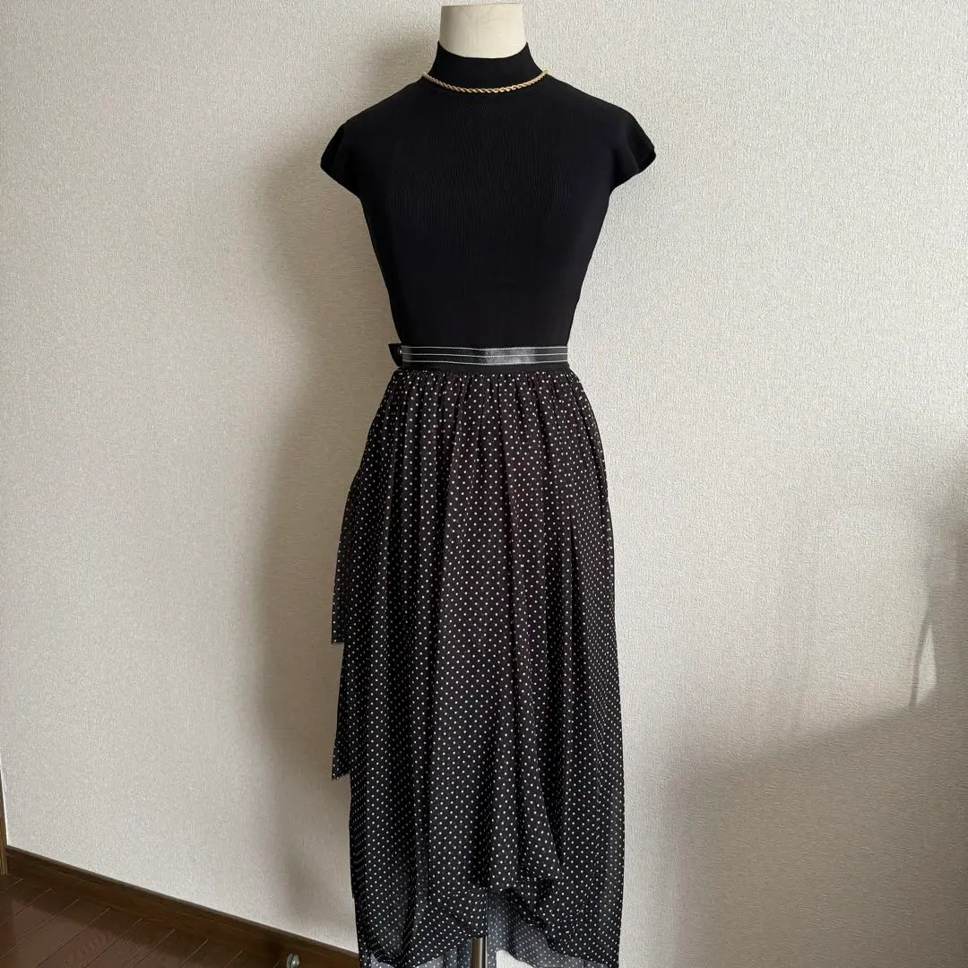 【美品】ロエベ ロング スカート 楽天市場】ロエベ LOEWE スカート グレー レディース s359y08x44