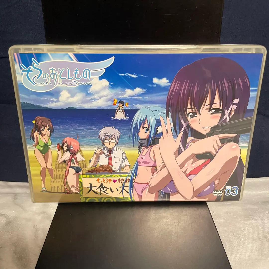 2025年最新】見月そはらの人気アイテム - メルカリ