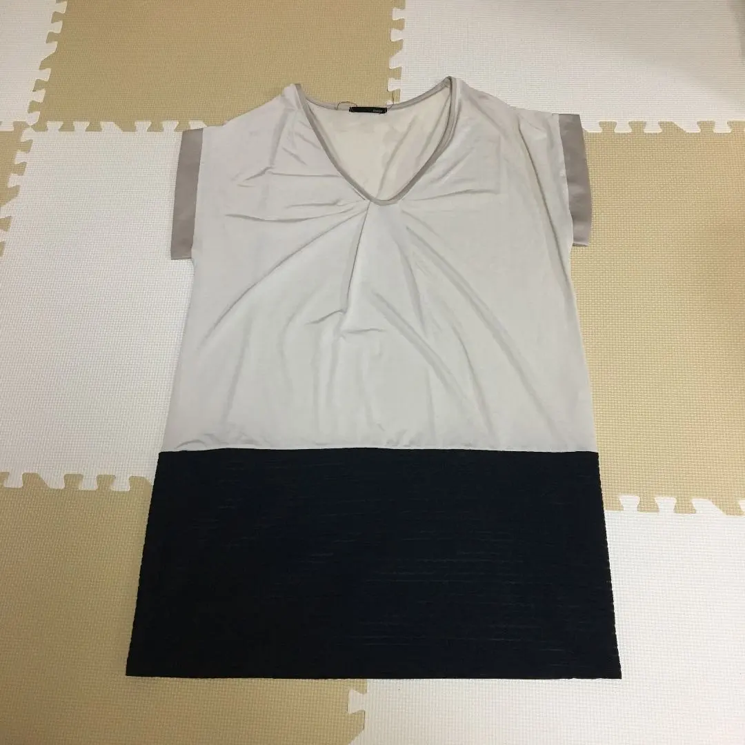 Thumbnail of Maternity dress for pregnant women