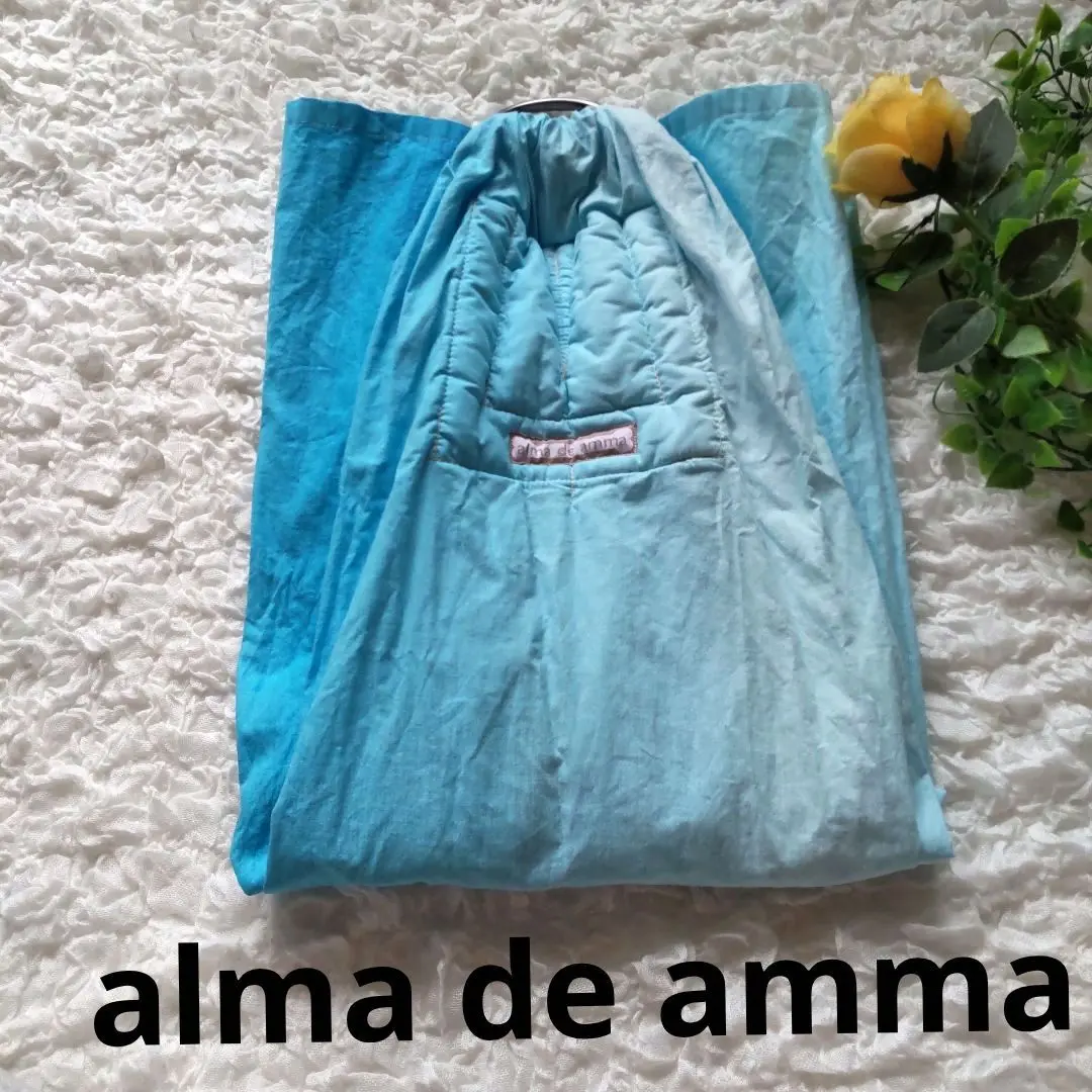 alma de amma アルマデアンマ　辻直美 2025年最新】アルマデアンマの人気アイテム - メルカリ