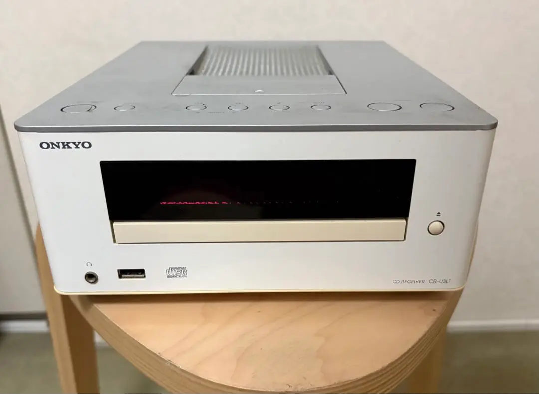 2025年最新】X-U3LTの人気アイテム - メルカリ