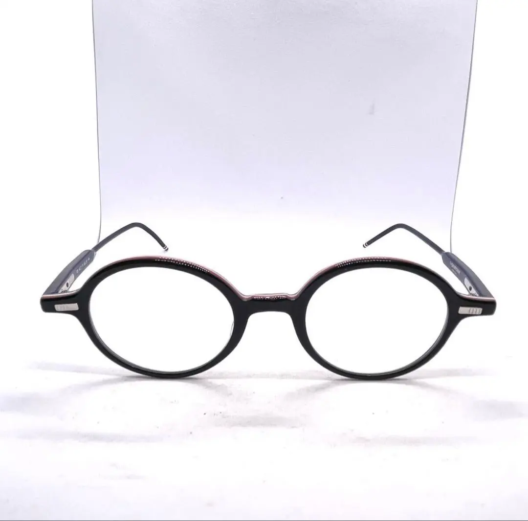 2025年最新】THOM BROWNE TB 011Aの人気アイテム - メルカリ