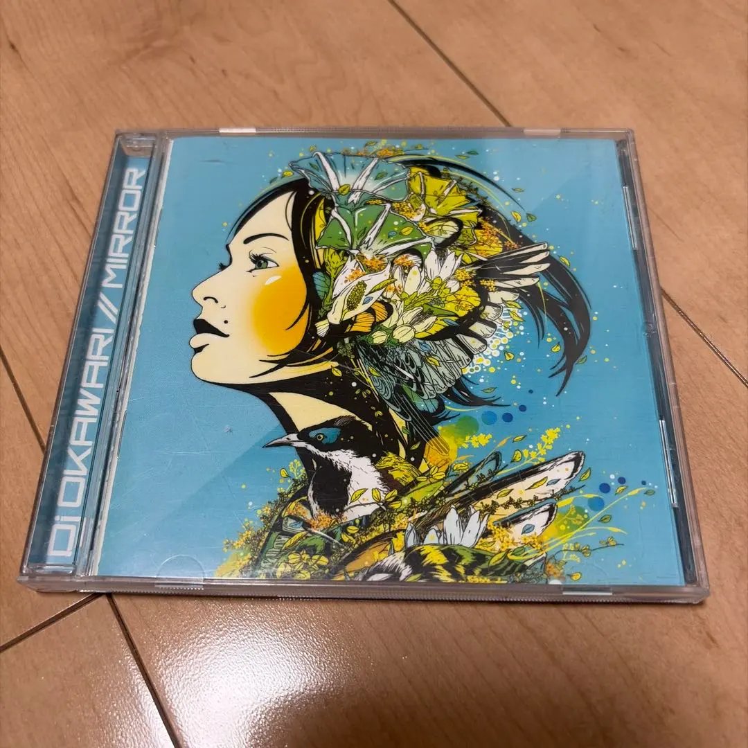 2025年最新】dj okawariの人気アイテム - メルカリ