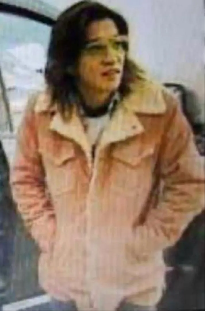 Thumbnail of [Early Item] Mr. Hollywood x Wrangler Ranch Coat S Kimutaku Worn