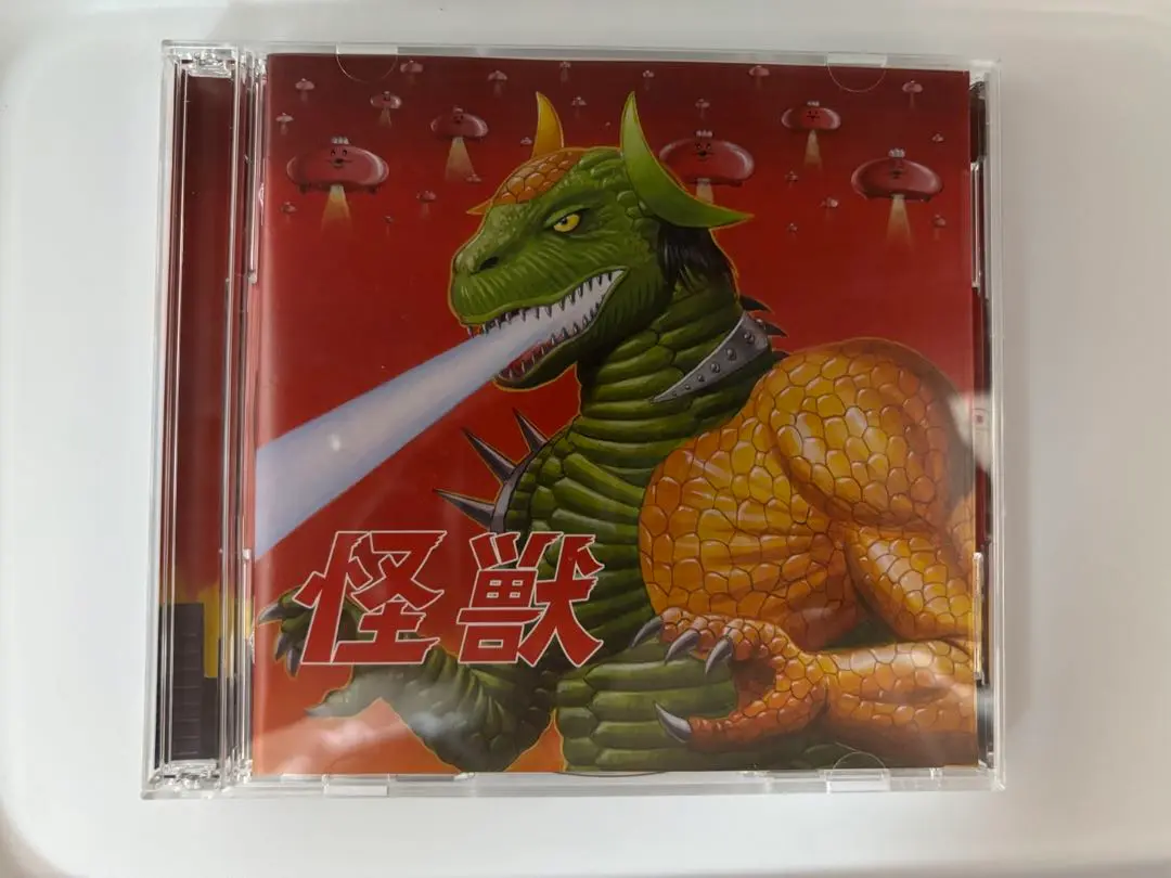 2025年最新】肉チョモ dvdの人気アイテム - メルカリ