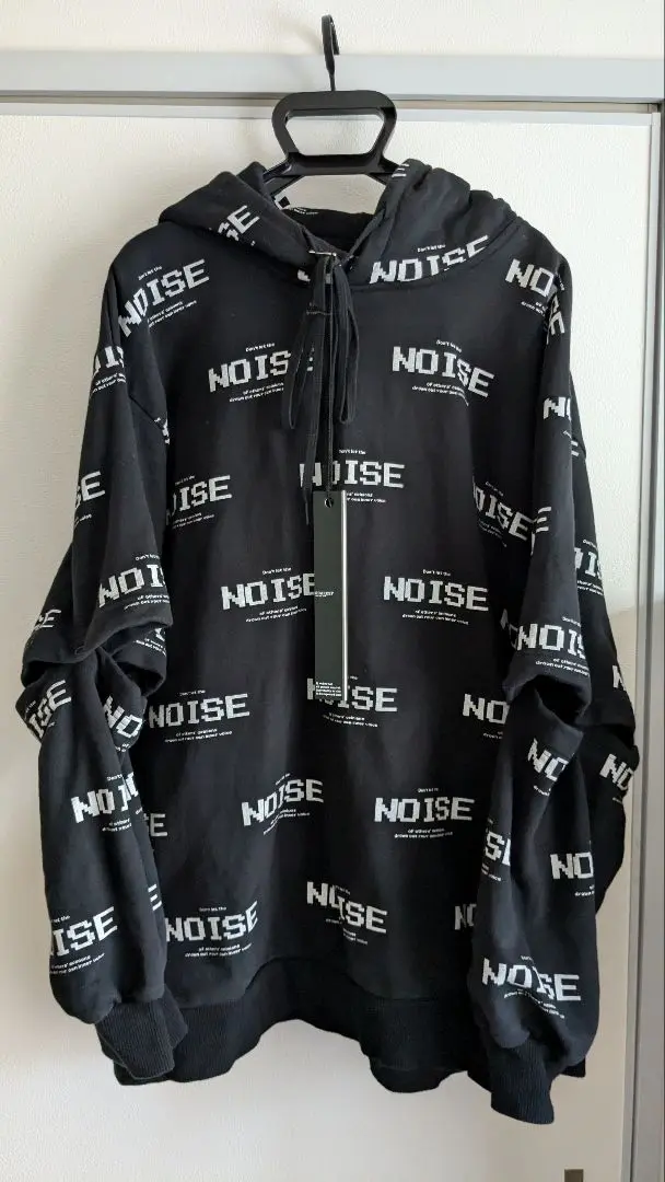 定価25,920円☆SHAREEF／シャリーフ ショート丈 パーカー フード SHAREEF ONLINE SHOP / BIG POCKET HALF ZIP PO