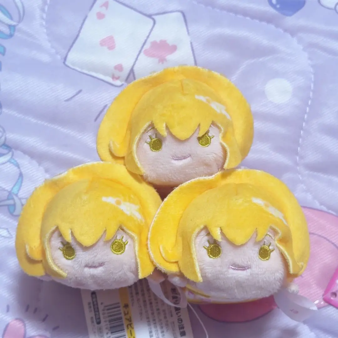 【8点】キュアピース プリプリおてだま Amazon.co.jp: プリティストア限定 キュアピース プリプリおて