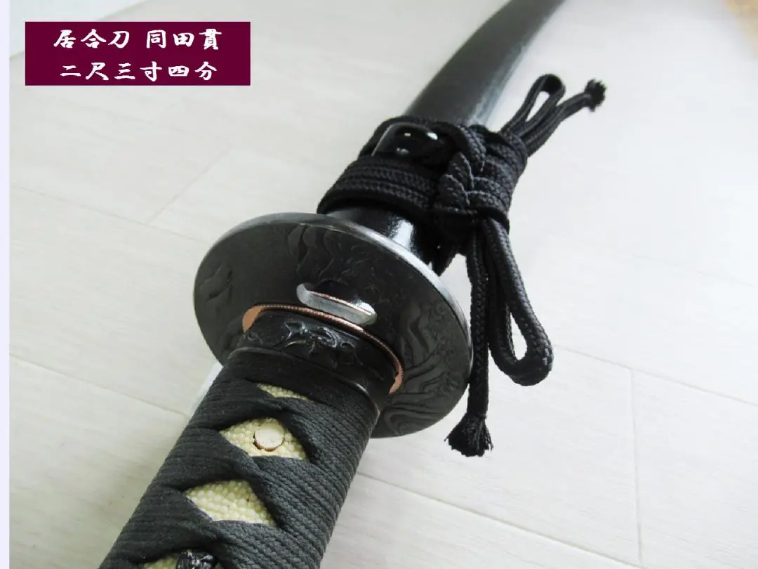 #武者目貫 #精密細工 #合戦図 #江戸期 #武者図 #目貫 #刀装具 #根付 武者目貫 #精密細工 #合戦図 #江戸期 #武者図 #目貫 #刀装具 #根付