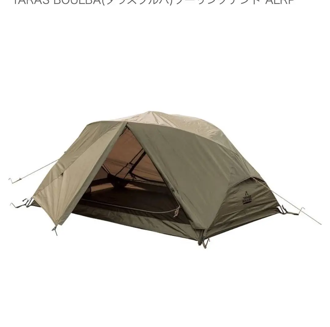 TARAS BOULBA Touring Tent ALRP　ブラック LHHwvIM5QwCK._UX600_TTW__.jpg