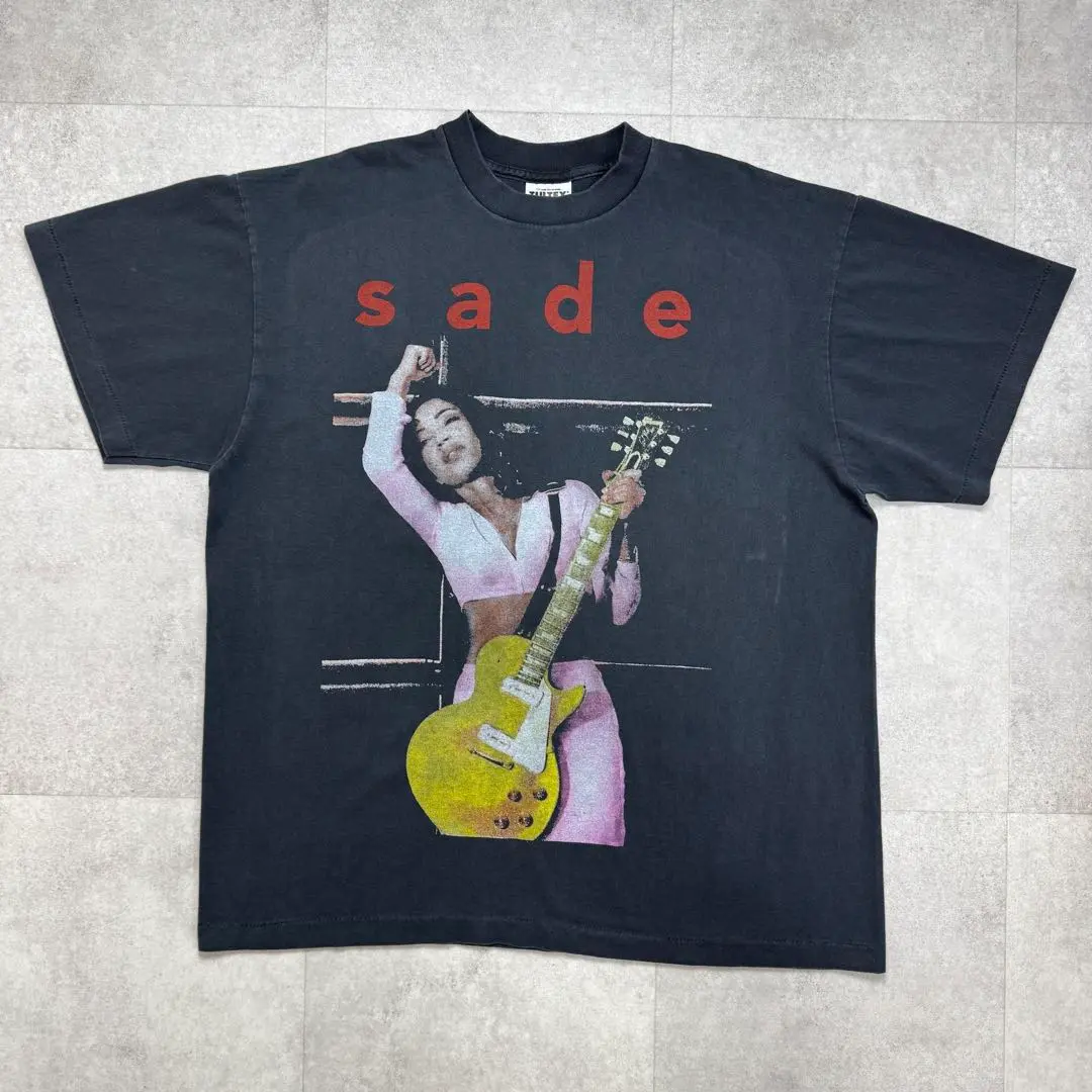 2025年最新】sade summer deluxeの人気アイテム - メルカリ