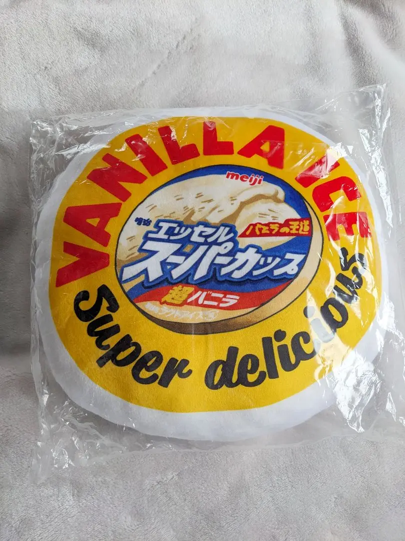 2025年最新】スーパーカップ クッションの人気アイテム - メルカリ