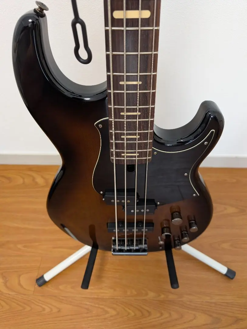 2025年最新】yamaha bb734の人気アイテム - メルカリ