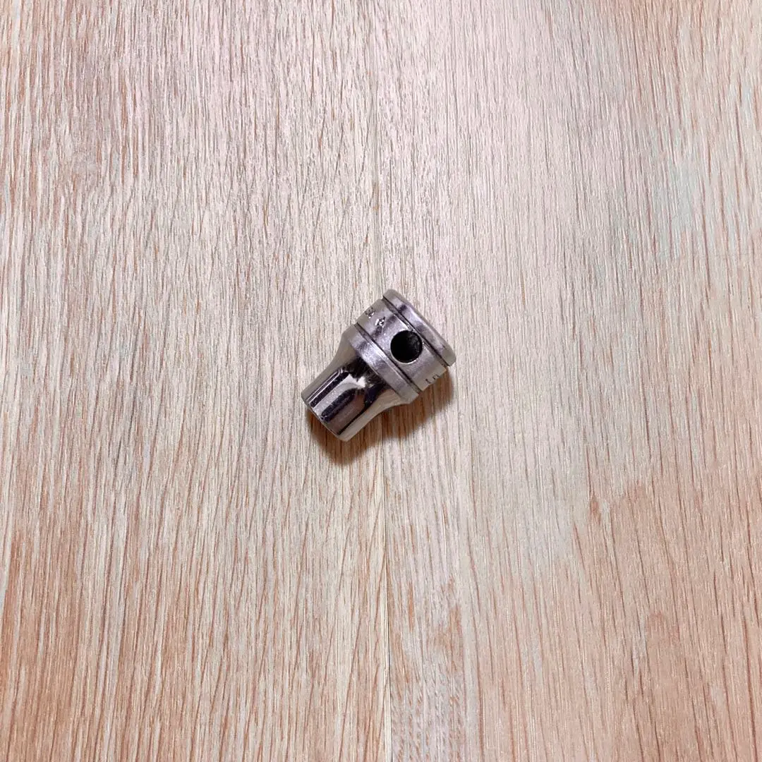 Thumbnail of PP408 Snap-on 3/8" Socket Pipe Plug