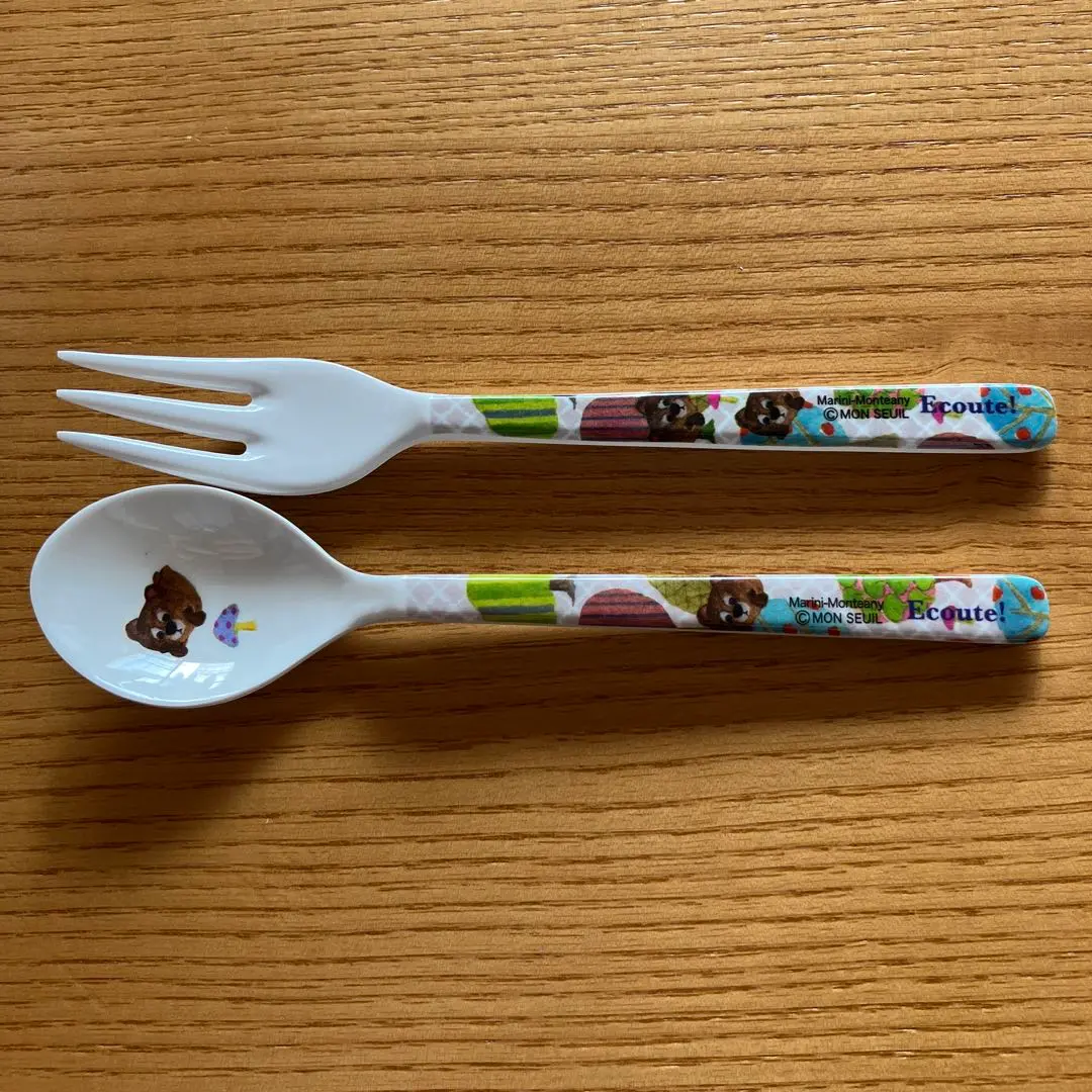 ミ*ニ様 エクート！　マリーニモンティーニ　食器セット ミ*ニ様 エクート！ マリーニモンティーニ 食器セット - メルカリ