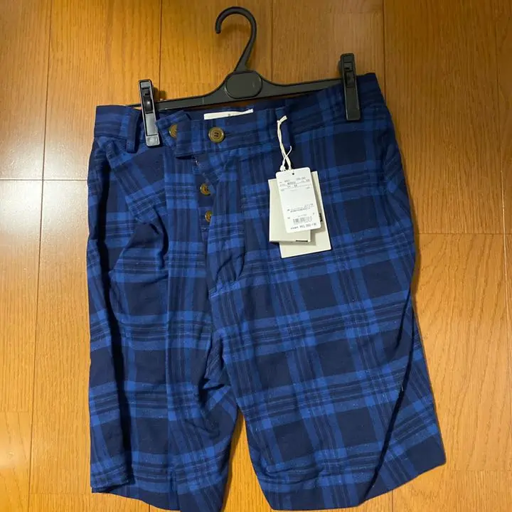 h*o様 VivienneWestwood MAN 生地薄めショートパンツ スト 2025年最新】ヴィヴィアンウエストウッドマン メンズ ショート