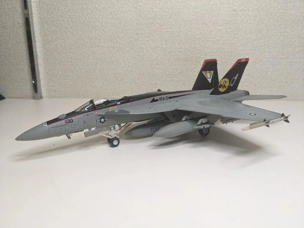 m79863754036_1.jpg?1681729384
