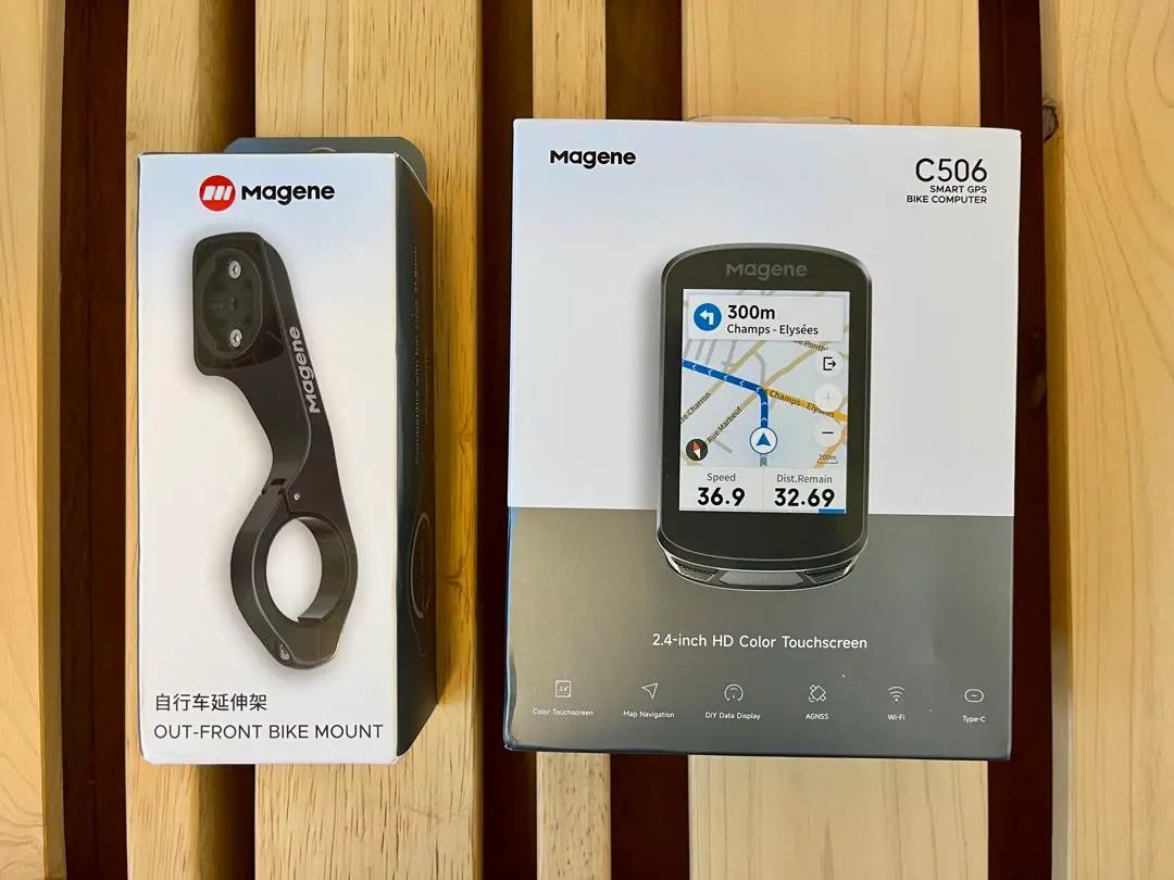 2025年最新】Magen c606の人気アイテム - メルカリ