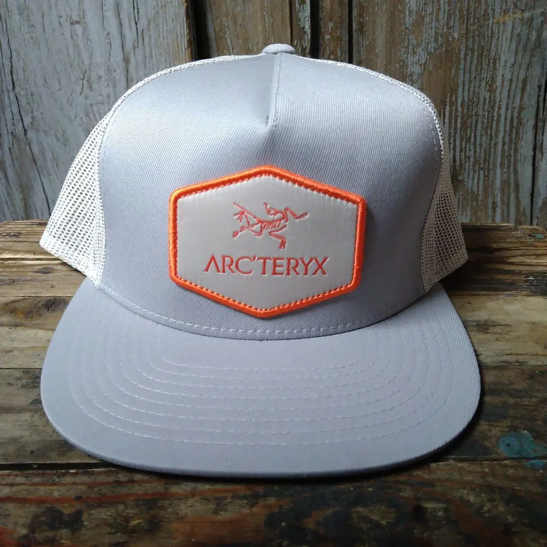 2025年最新】ARC'TERYX アークテリクス HEXAGONALの人気アイテム