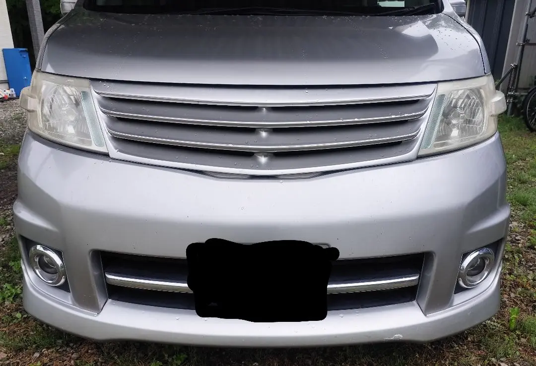 日産c25 セレナ グリル memset m79875222742_1.jpg?1746867721