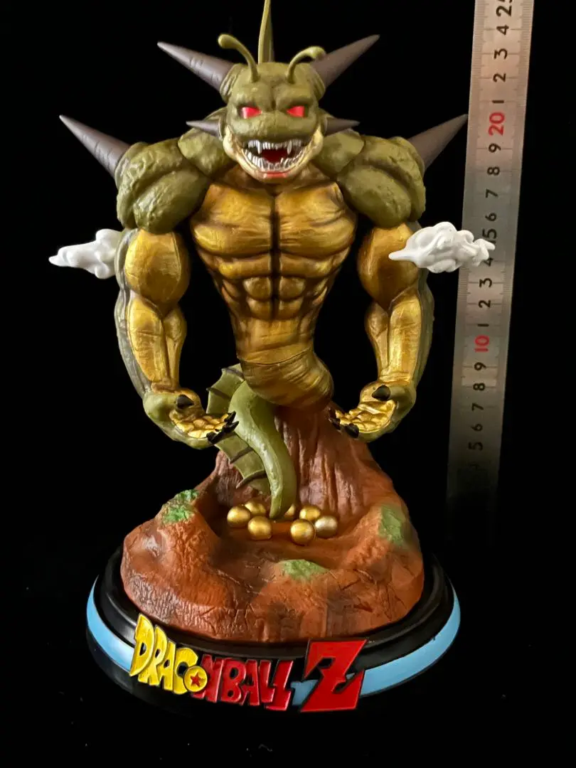 ドラゴンボール アマダ ナメック星のシェンロンは3つ願いがかなう 最新最全の ドラゴンボール アマダ ナメック星のシェンロンは3つ
