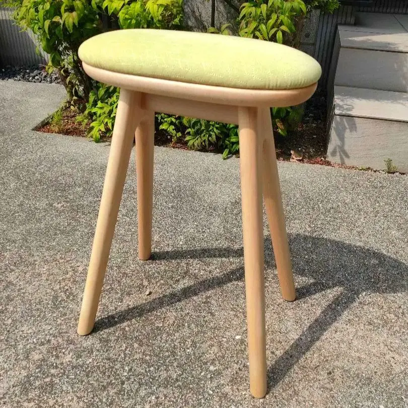 【極美品】ナガノインテリア コッペ キッチンスツール 43cm 151849355.jpg?cmsp_timestamp=
