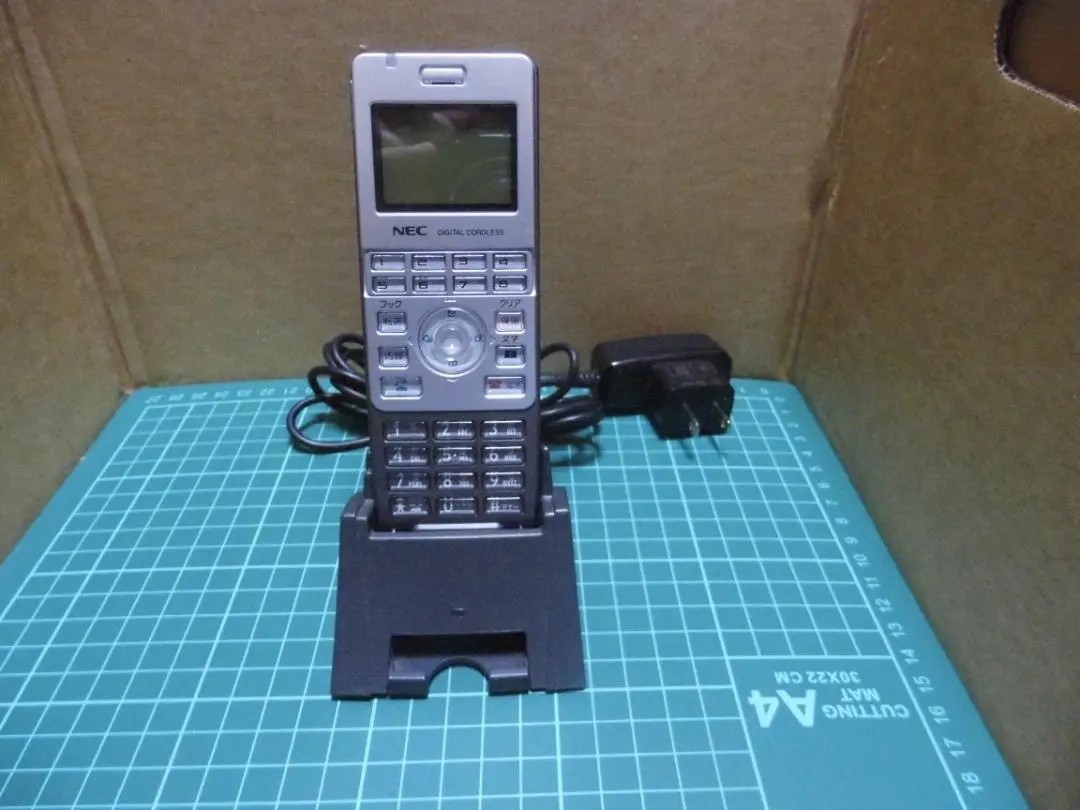2025年最新】 IP3D-8PS-2 の人気アイテム - メルカリ
