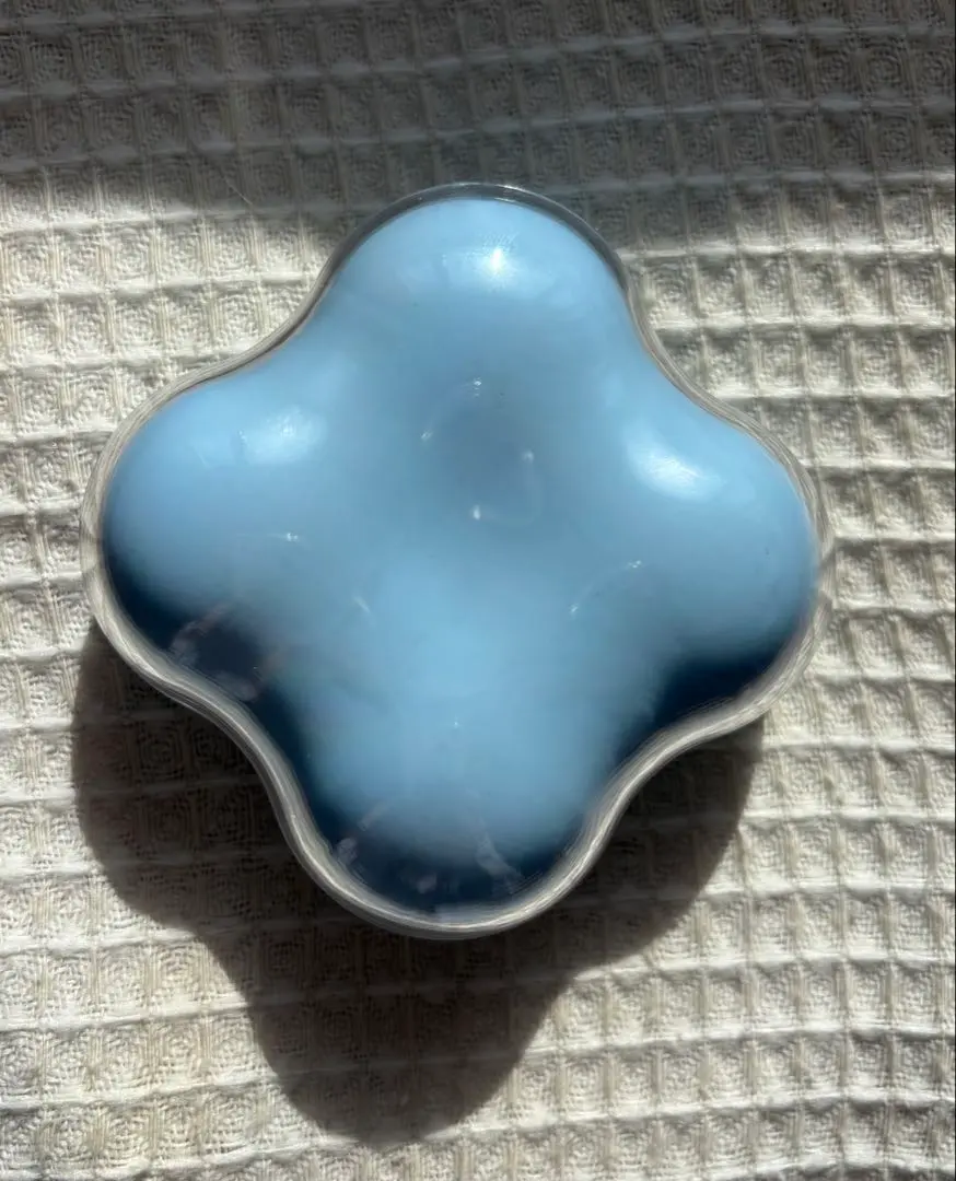 Thumbnail of ETUDE HOUSE Cushion Foundation Porcelain