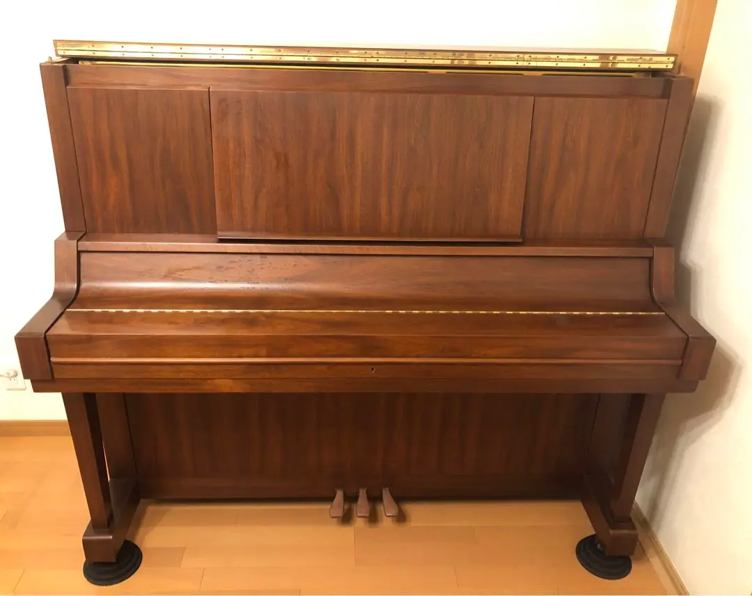 ヤマハ　W102【倉庫在庫の玉石混交から良品を厳選/未整備現状渡し】YAMAHA ヤマハ W102【倉庫在庫の玉石混交から良品を厳選/未整備現状渡し