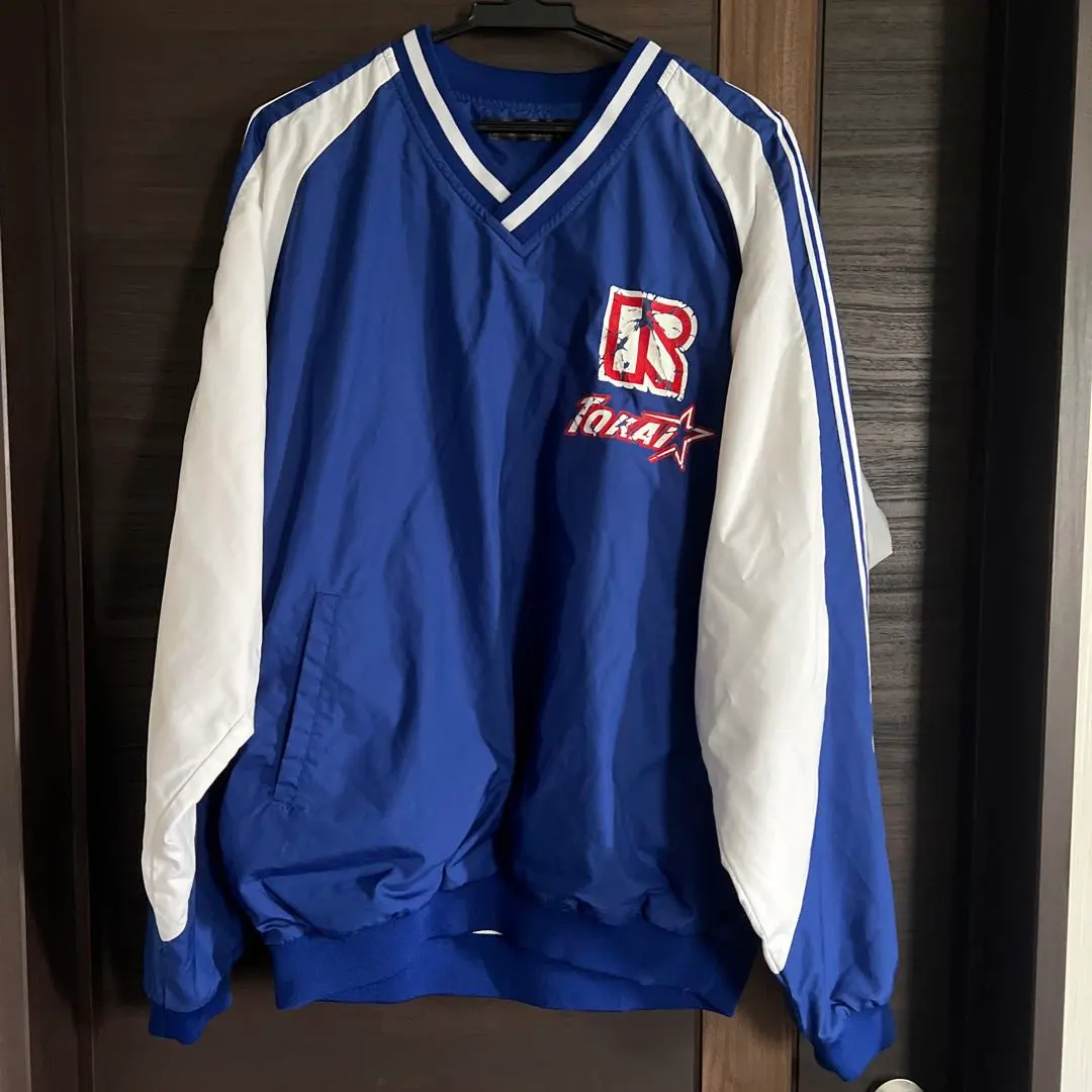 2025年最新】野球部 vジャンの人気アイテム - メルカリ