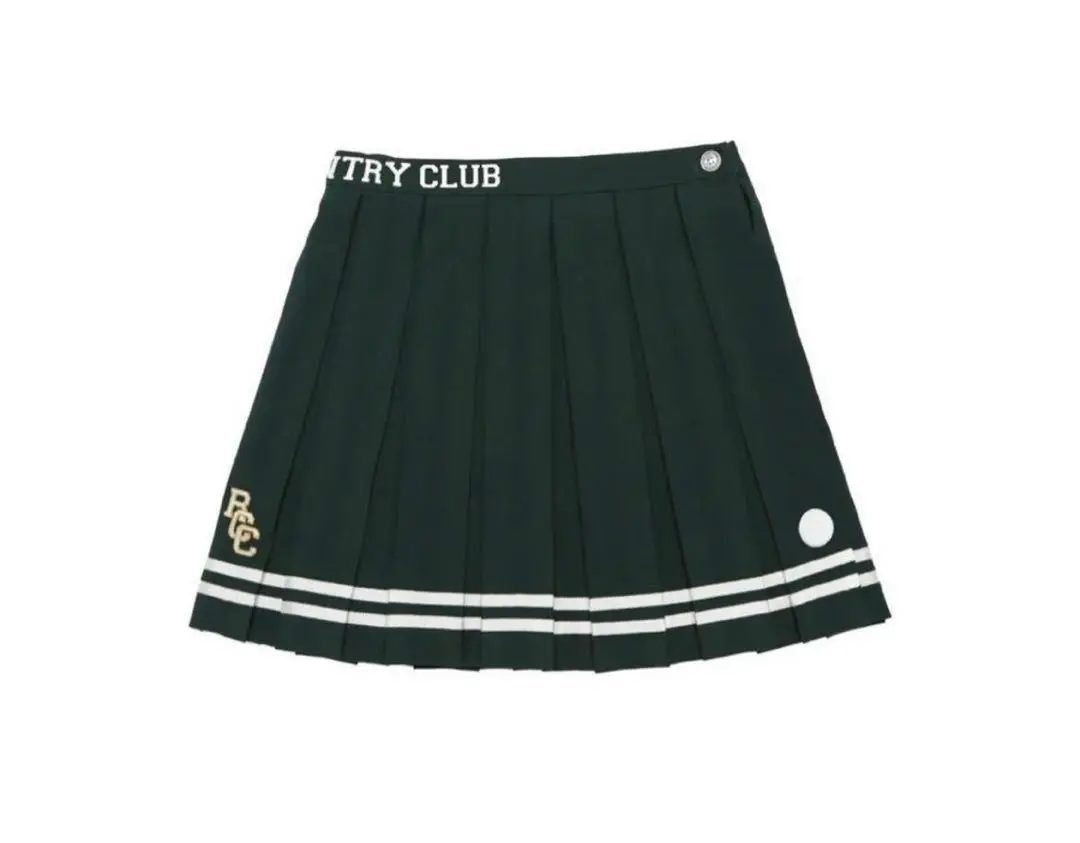 #FR2 - #FR2golf レディース ブラック L スカート 2025年最新】fr2 ゴルフ スカートの人気アイテム - メルカリ
