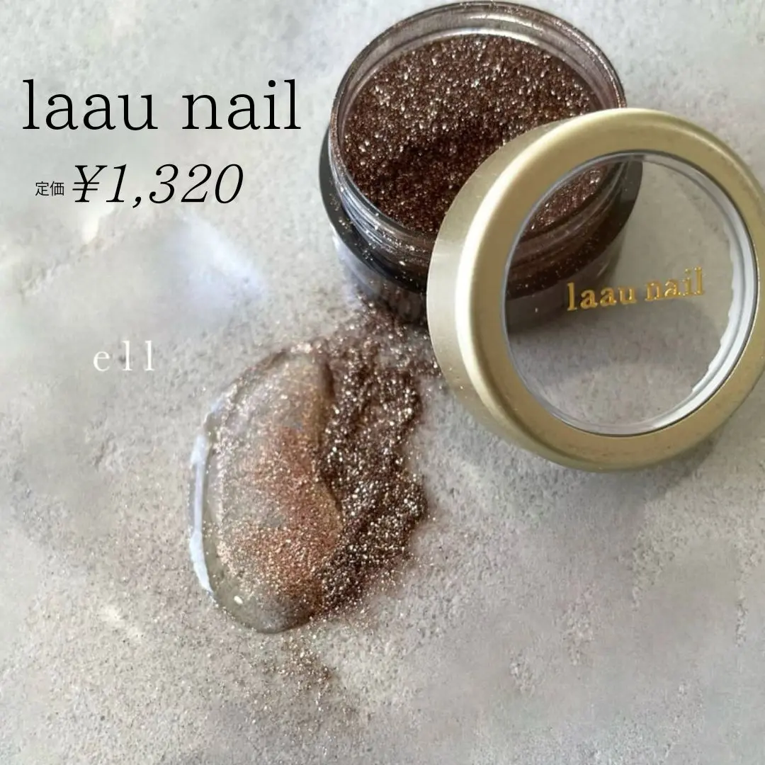 laau nail 26色セット パーツ2セットニュアンスネイル laau nail カラージェル 限定カラー15色セット ニュアンスネイル