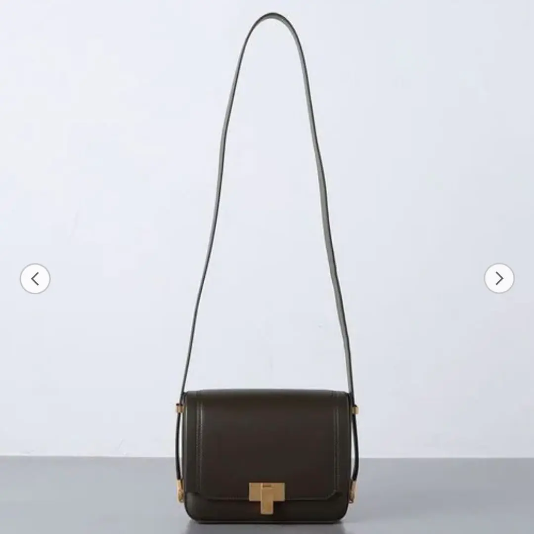SUSAN SZATMARY　スーザンサツマリー　バッグ　deres loeff SUSAN SZATMARY(スーザン サツマリー)】 MINI PALAIS ROYAL