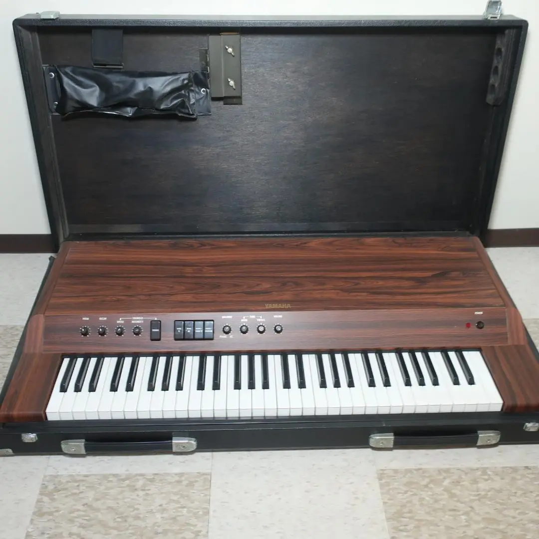 2025年最新】yamaha cp 20の人気アイテム - メルカリ