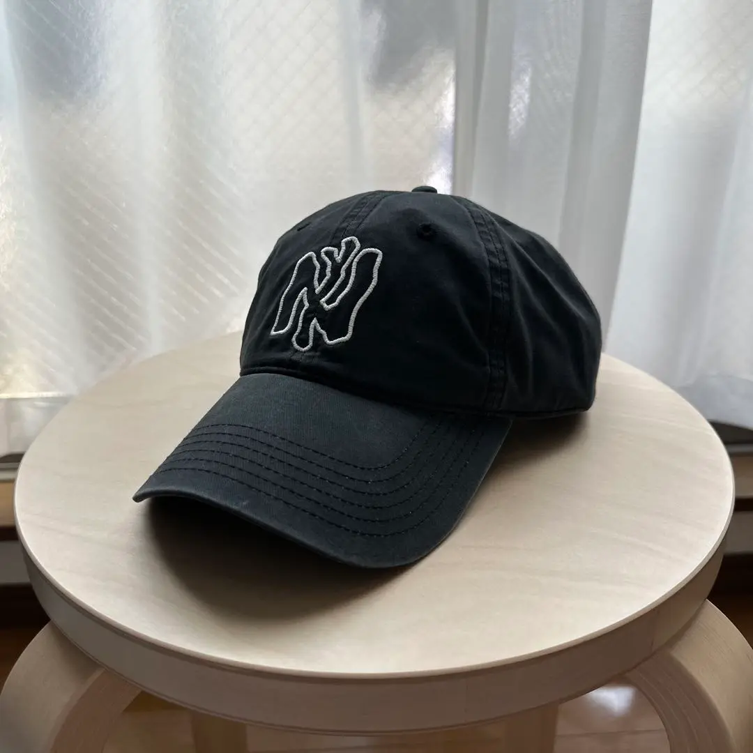safe house / Bootleg NY Cap | HOLICK