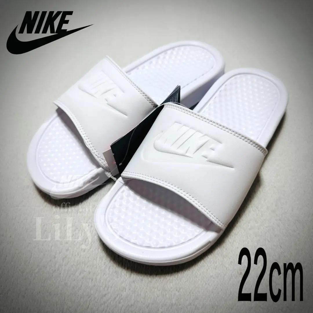 NIKE公式】ナイキ ベナッシ JDI メンズスライド.オンライン