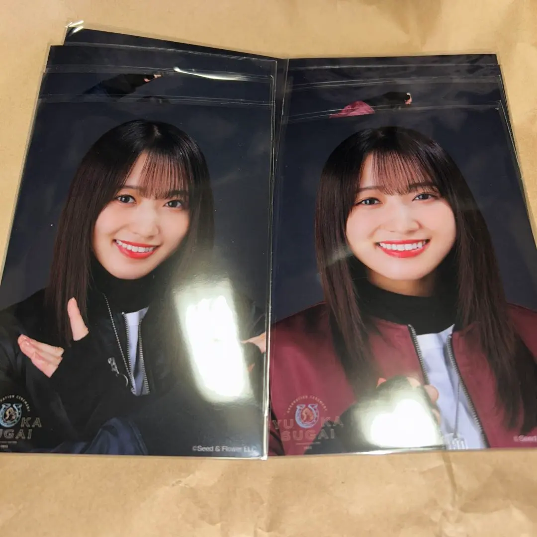 櫻坂46 菅井友香 卒業コンサート 生写真 4種 コンプ 不協和音 シークレット 櫻坂・菅井友香 卒業セレモニーで「不協和音」披露にファン涙腺
