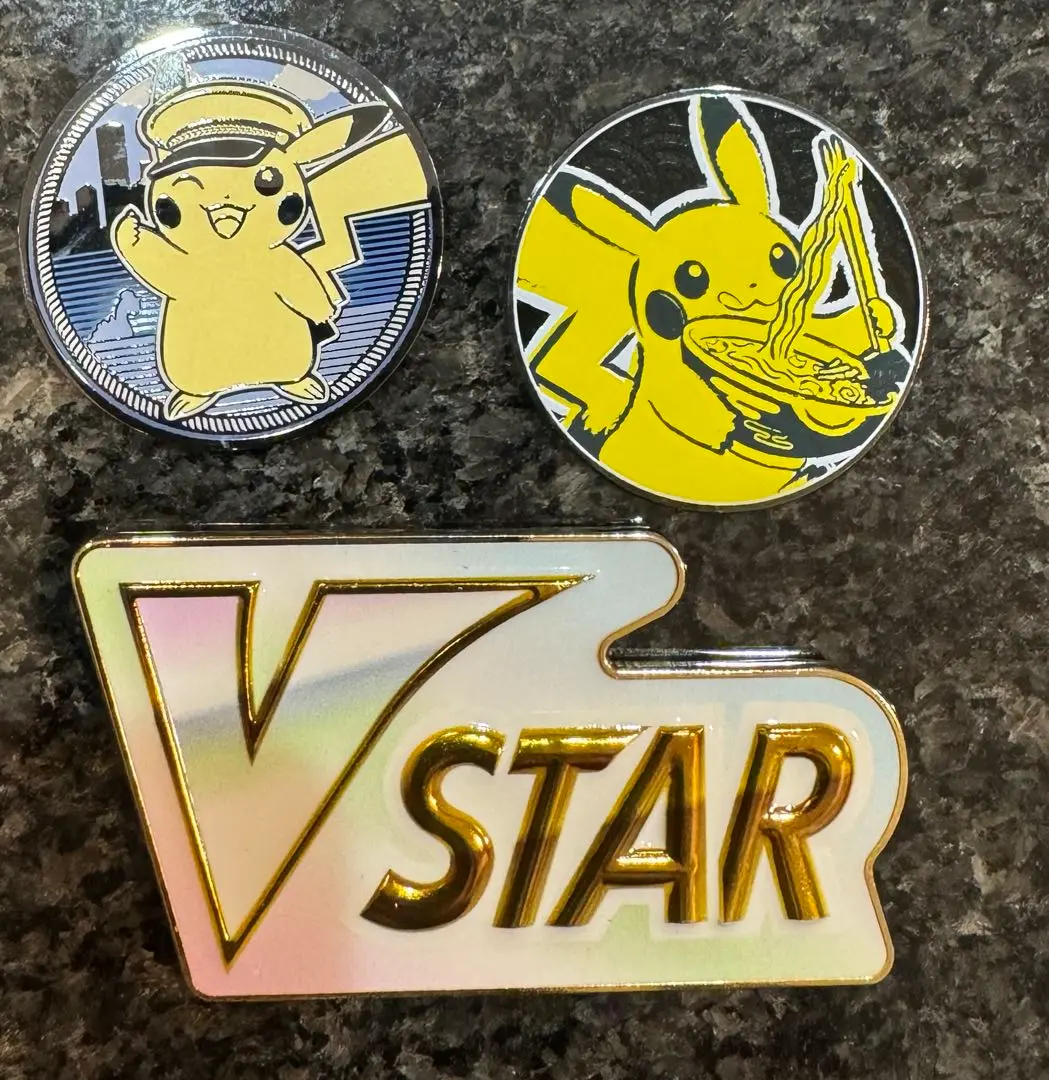 【新品未開封】WCS2023 横浜 ダメカン　VSTARマーカー m79922356450_1.jpg?1723980855