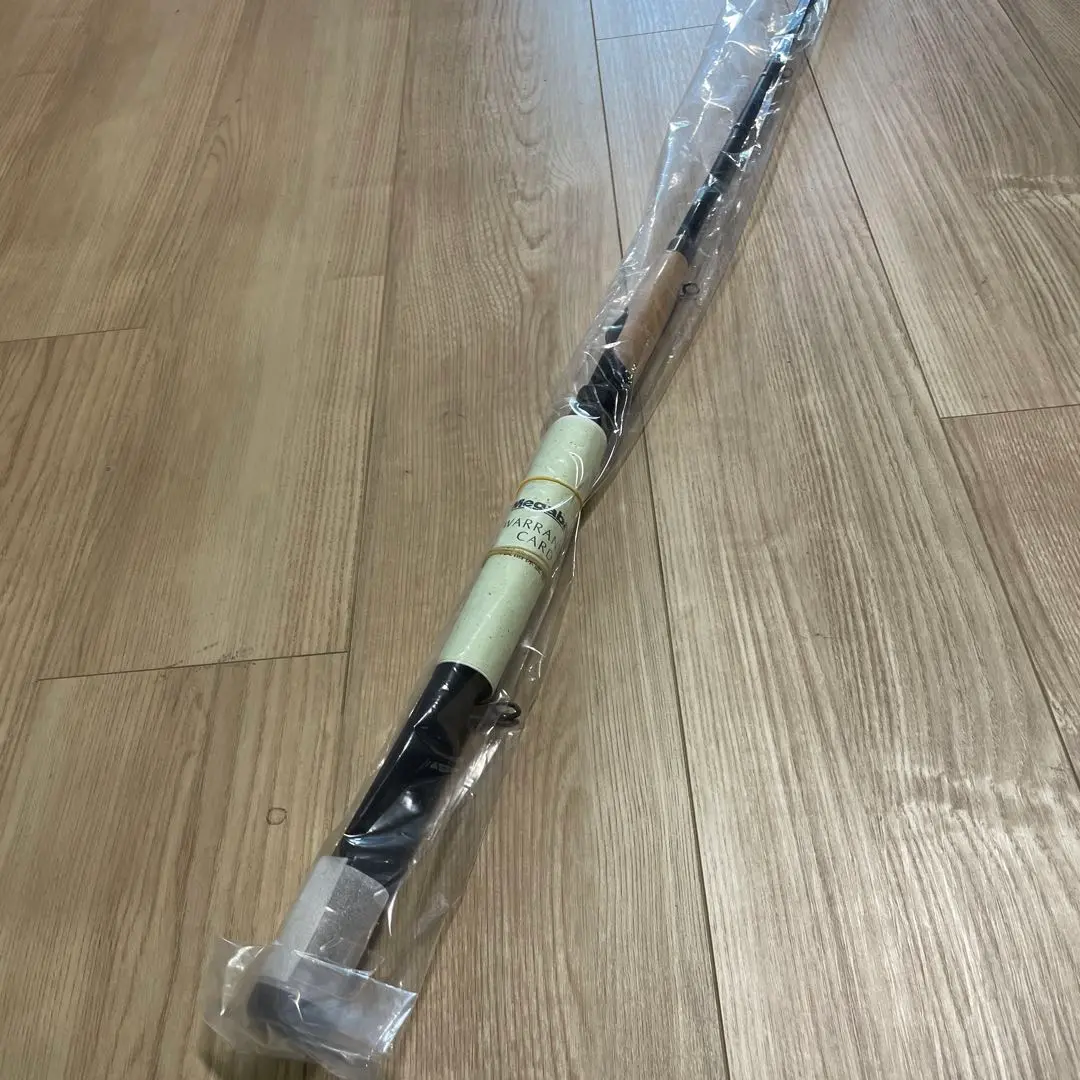 中古】【送料無料】メガバス アステリオン AST-86ML (1