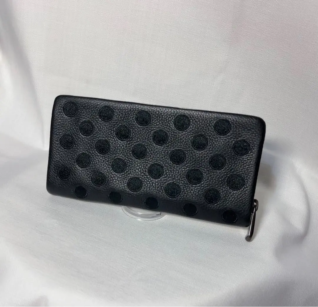 2025年最新】ear PAPILLONNER(イア パピヨネ) レディース ドット
