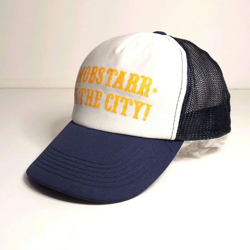 HideandSeek ブラックキャップ 長瀬智也 IWGP Amazon.co.jp: Hideandseek ONE OZ CAP IWGP マコト着用 長瀬