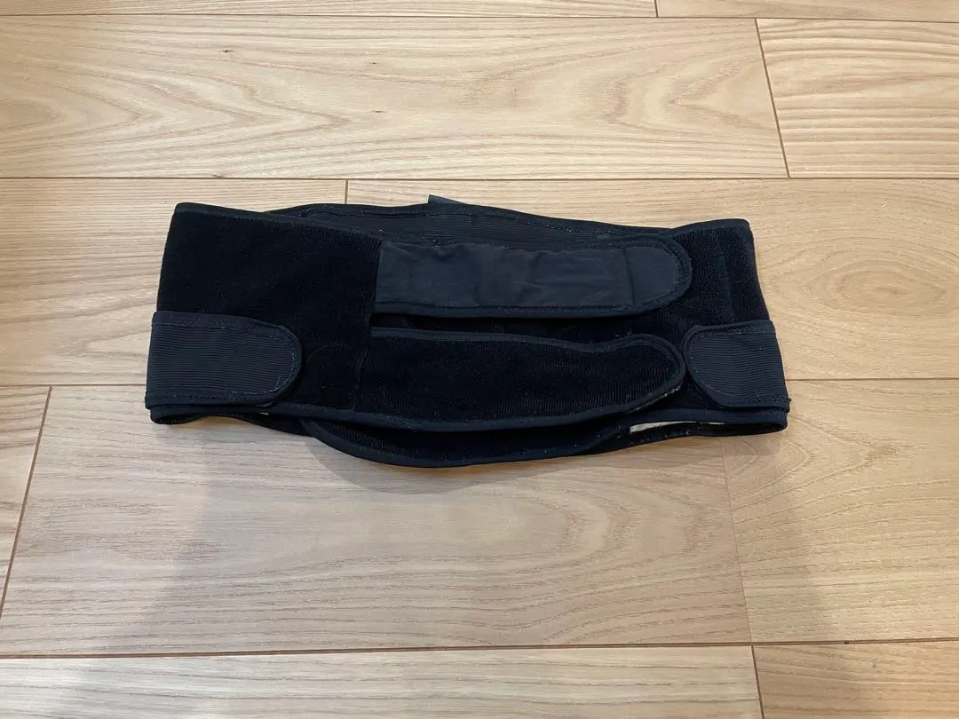 Thumbnail of 【Anonymous Delivery】Pigeon Fuwa Kyutto Postpartum Pelvic Belt