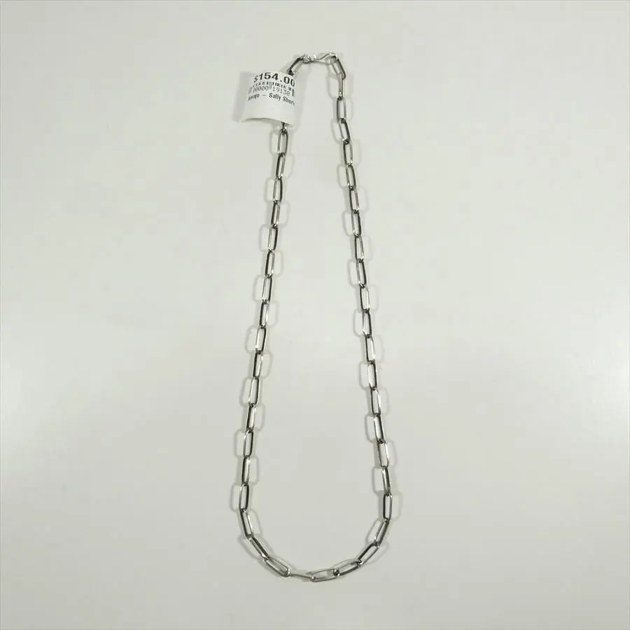＜Sally Shirley＞ HAND BRACELET/ブレスレット Steven Alan（スティーブンアラン）の「＜Sally Shirley＞ HAND