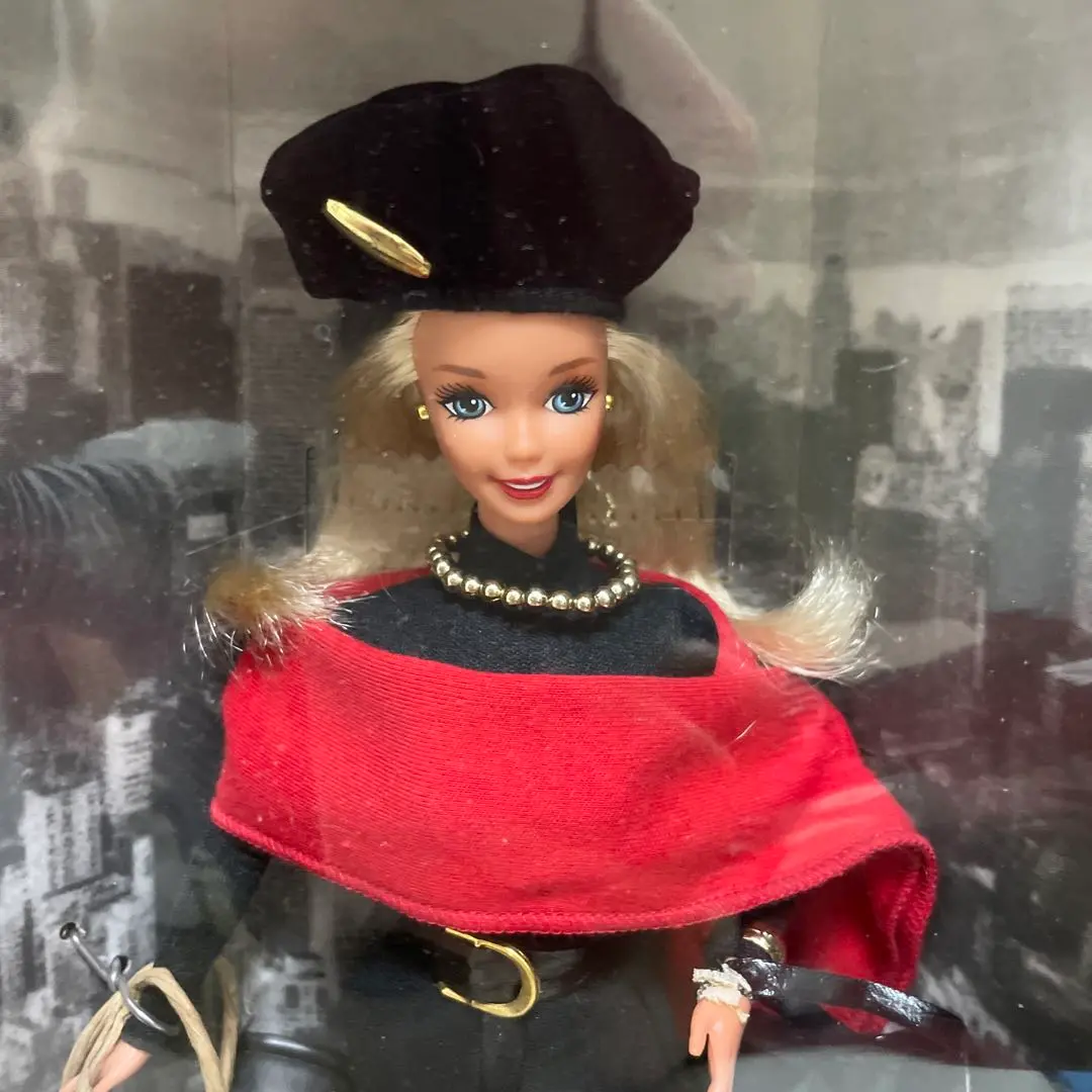 2025年最新】Barbie バービー Donnaの人気アイテム - メルカリ