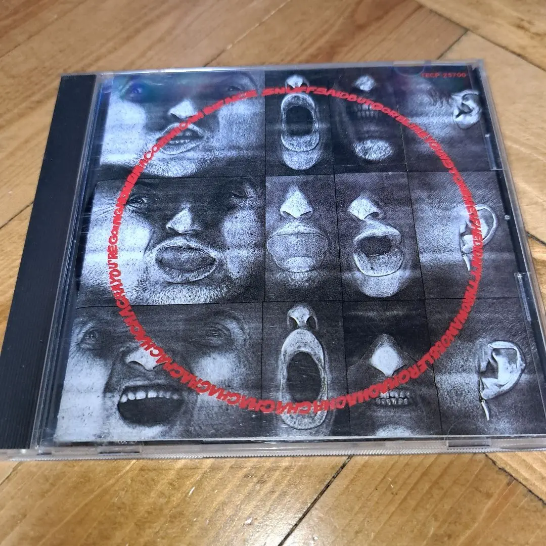 2025年最新】Snuff Saidの人気アイテム - メルカリ